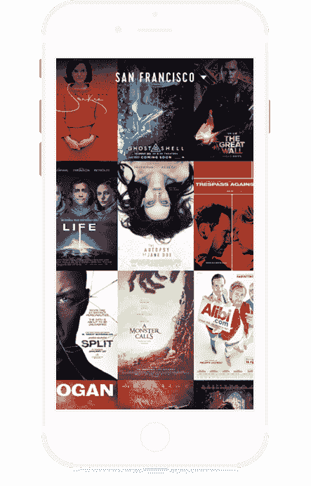 ip攻击器网页版ddos