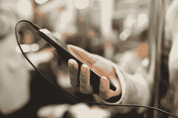 网站攻击工具手机版