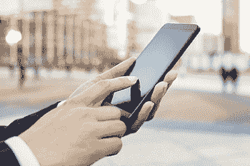 ddos攻击测试工具