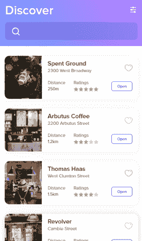 免费DDOS攻击测试工具