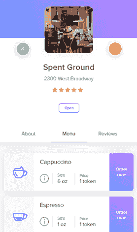 免费商用不犯法的网页攻击器
