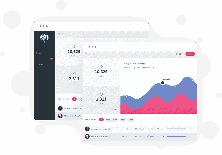 网页攻击器教程